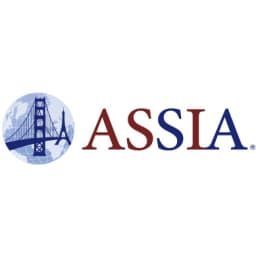 Assia