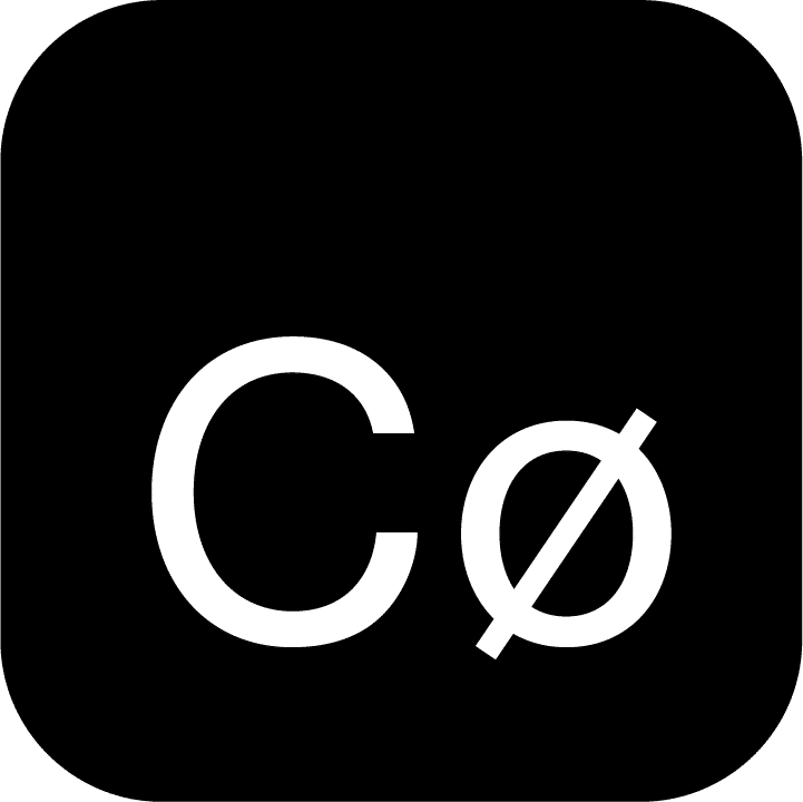 CNaught