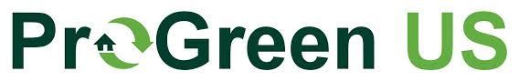 Progreen US