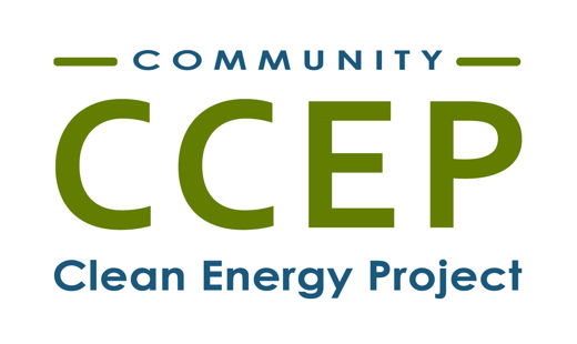 Community Clean Energy Project