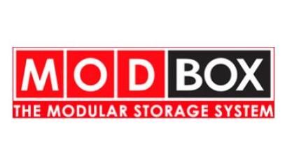 Modbox