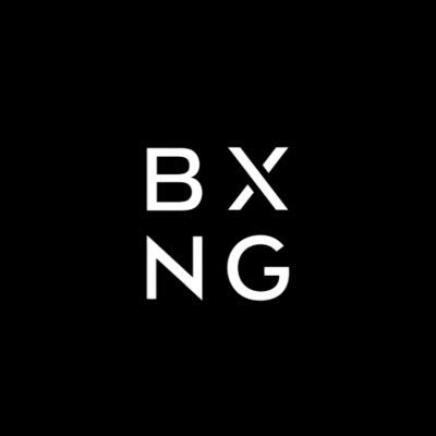 The Bxng Club