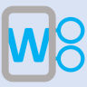 WidgetBlender