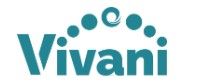 Vivani Medical