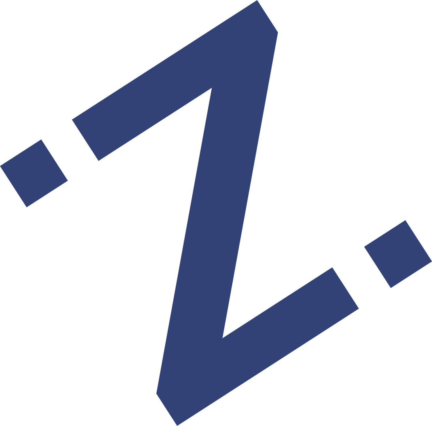 Zumma