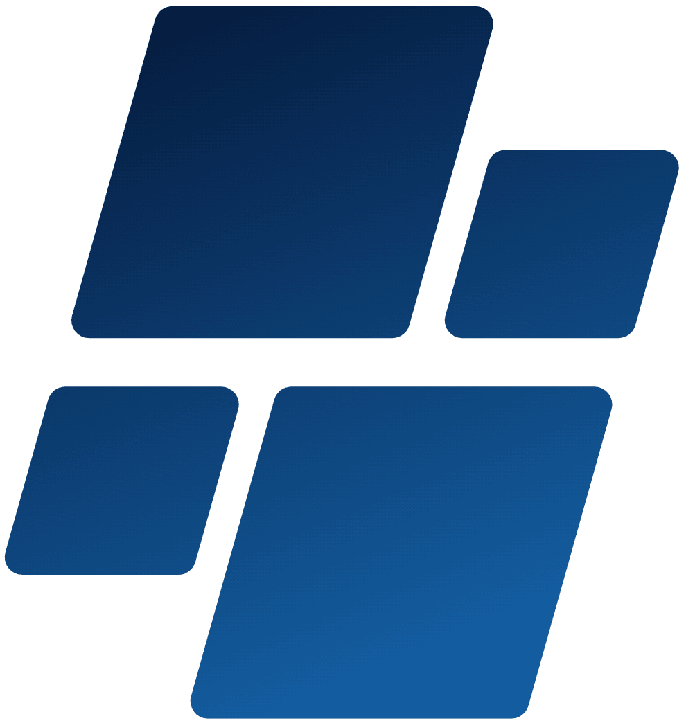 Vnctech Group