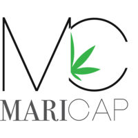 Maricap