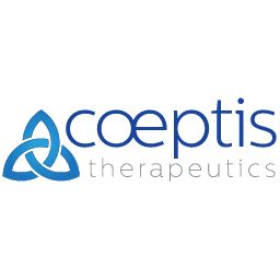 Coeptis Therapeutics