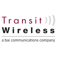 Transit Wireless