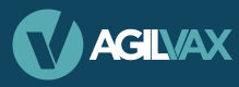 Agilvax
