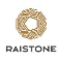 Raistone