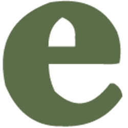 Earthineer