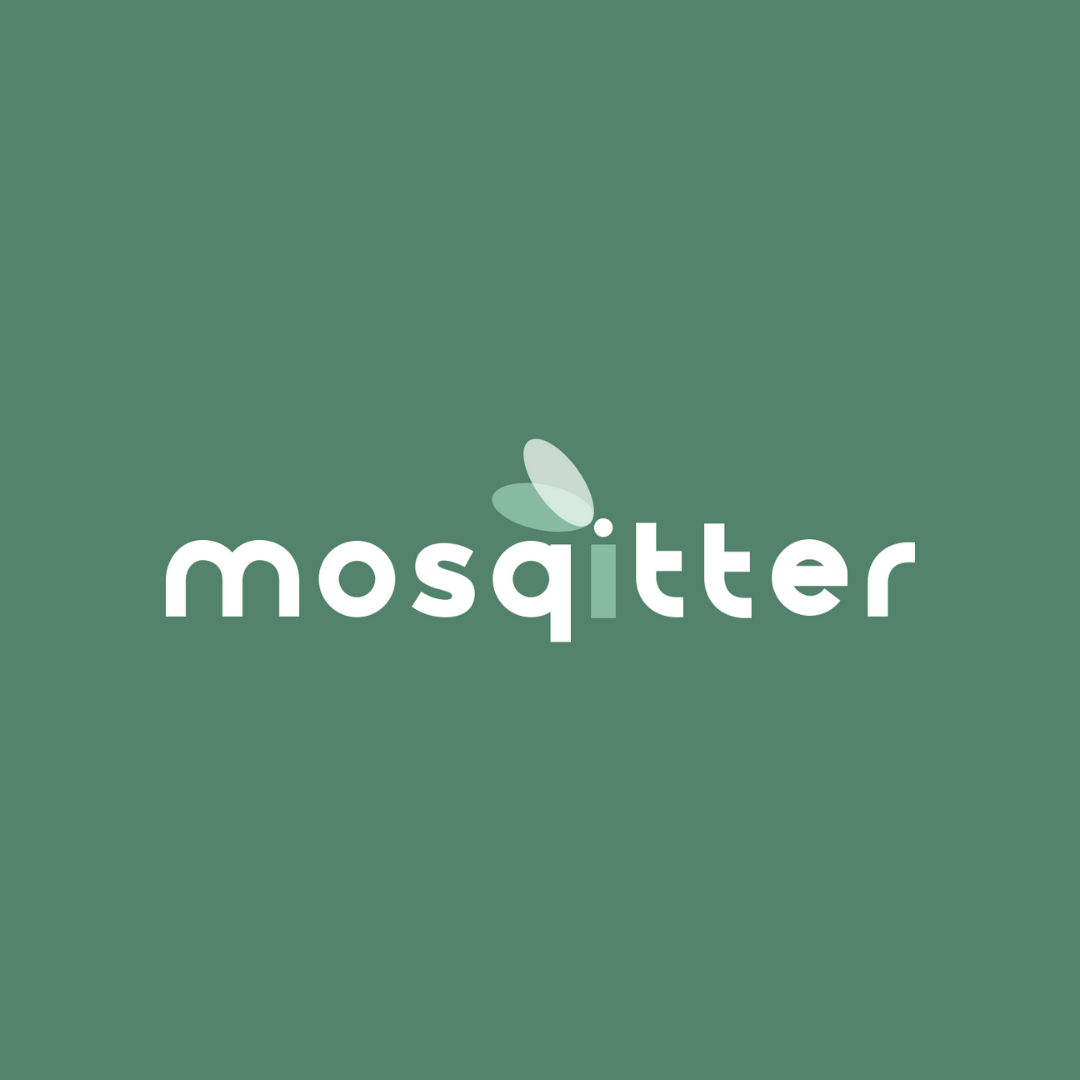 Mosqitter