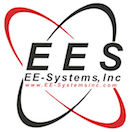 EE Systems