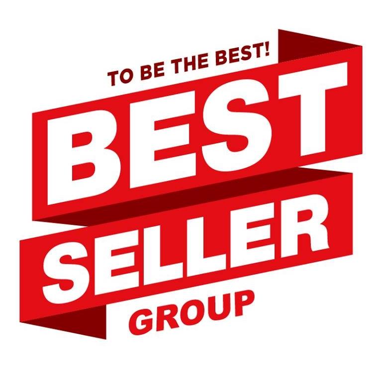 Bestseller Group
