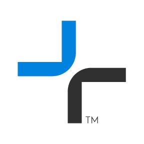 Crosslake Technologies