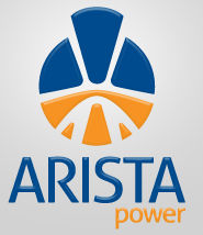 Arista Power