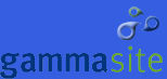 Gammasite