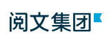 China Literature