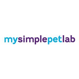 MySimplePetLab