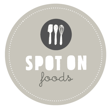 Spot On Foods