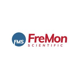 FreMon Scientific