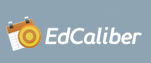 EdCaliber