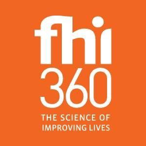 Fhi 360