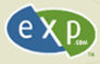 Exp.Com
