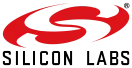 Silicon Laboratories