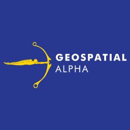 Geospatial Alpha