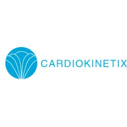 Cardiokinetix