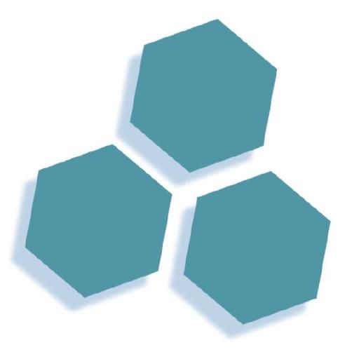 Clarigent Health