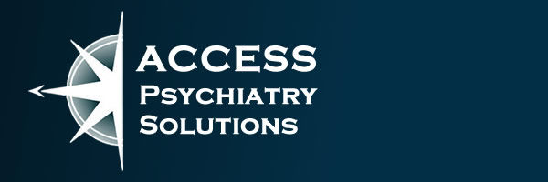 Access Psychiatry Solutions
