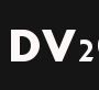 DV2.com