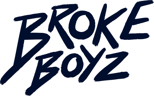 BrokeBoyz