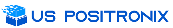 US Positronix
