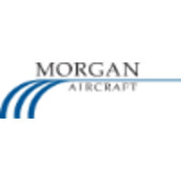 Morgan Aircraft