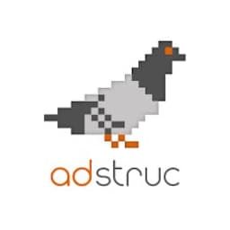 ADstruc