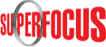Superfocus