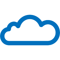 Cloudux