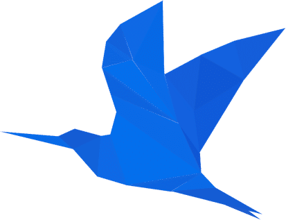 Crane AI