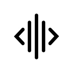 CUE Audio