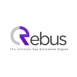 Rebus