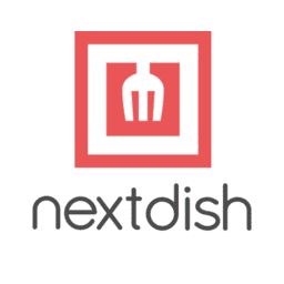 Nextdish
