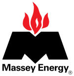 Massey Energy