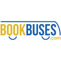 BookBuses