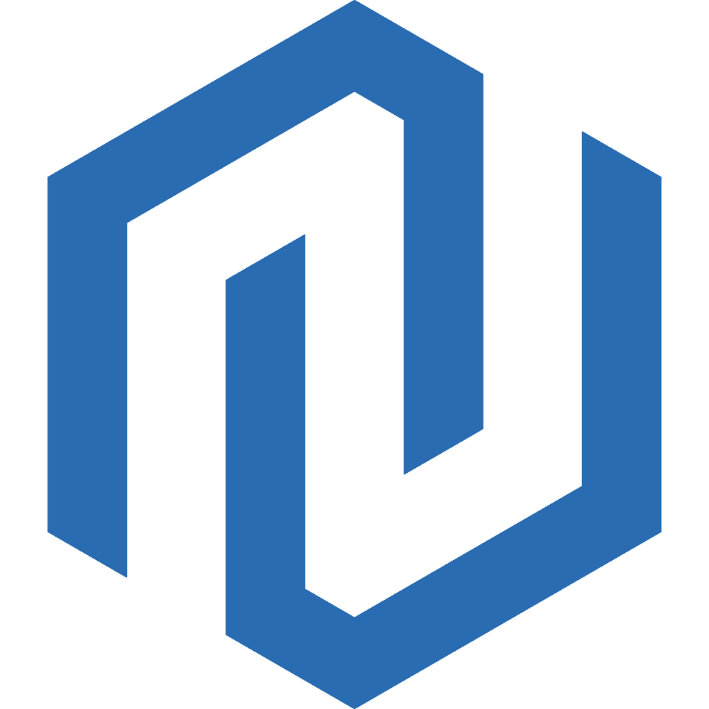 Nullstone