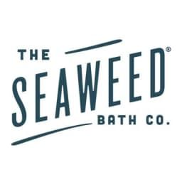 Seaweed Bath
