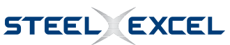 Steel Excel